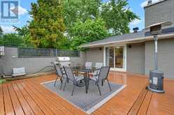 10 HONEY GABLES DRIVE | Ottawa Ontario | Slide Image Thirty-nine