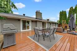 10 HONEY GABLES DRIVE | Ottawa Ontario | Slide Image Forty