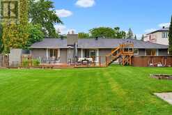 10 HONEY GABLES DRIVE | Ottawa Ontario | Slide Image Forty-six