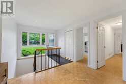 10 HONEY GABLES DRIVE | Ottawa Ontario | Slide Image Four