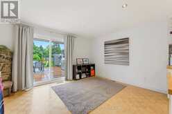 10 HONEY GABLES DRIVE | Ottawa Ontario | Slide Image Nine