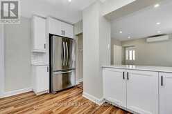 301 ZEPHYR AVENUE | Ottawa Ontario | Slide Image Ten
