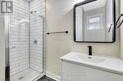 301 ZEPHYR AVENUE | Ottawa Ontario | Slide Image Thirteen