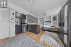 301 ZEPHYR AVENUE | Ottawa Ontario | Slide Image Nineteen