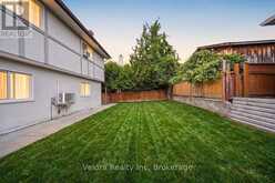 301 ZEPHYR AVENUE | Ottawa Ontario | Slide Image Twenty-four