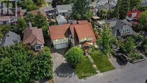 301 ZEPHYR AVENUE | Ottawa Ontario | Slide Image Two