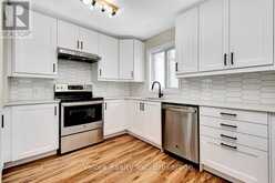 301 ZEPHYR AVENUE | Ottawa Ontario | Slide Image Eight