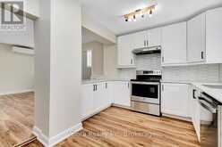 301 ZEPHYR AVENUE | Ottawa Ontario | Slide Image Nine
