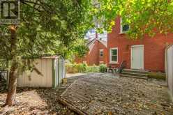 447 - 449 GREEN AVENUE | Ottawa Ontario | Slide Image Ten