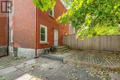 447 - 449 GREEN AVENUE | Ottawa Ontario | Slide Image Eleven