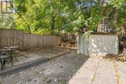 447 - 449 GREEN AVENUE | Ottawa Ontario | Slide Image Twelve