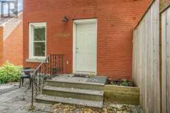 447 - 449 GREEN AVENUE | Ottawa Ontario | Slide Image Thirteen