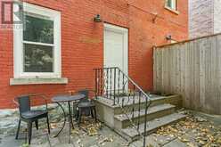 447 - 449 GREEN AVENUE | Ottawa Ontario | Slide Image Fourteen