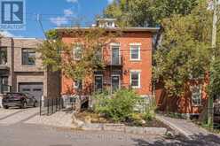 447 - 449 GREEN AVENUE | Ottawa Ontario | Slide Image One