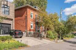 447 - 449 GREEN AVENUE | Ottawa Ontario | Slide Image Two