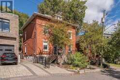 447 - 449 GREEN AVENUE | Ottawa Ontario | Slide Image Three