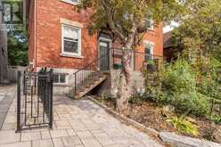447 - 449 GREEN AVENUE | Ottawa Ontario | Slide Image Six
