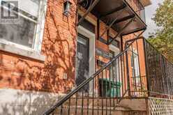 447 - 449 GREEN AVENUE | Ottawa Ontario | Slide Image Eight