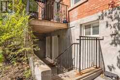 447 - 449 GREEN AVENUE | Ottawa Ontario | Slide Image Nine
