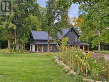 806 RICHARDSON ROAD | Merrickville Ontario | Slide Image Two