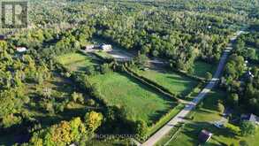 806 RICHARDSON ROAD | Merrickville Ontario | Slide Image Three