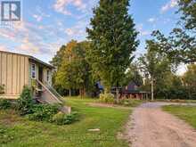 806 RICHARDSON ROAD | Merrickville Ontario | Slide Image Five