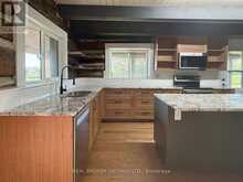 806 RICHARDSON ROAD | Merrickville Ontario | Slide Image Nine
