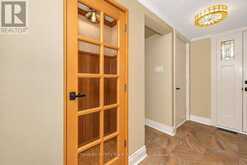 3146 DUMAURIER AVENUE | Ottawa Ontario | Slide Image Four