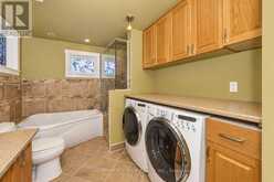 3146 DUMAURIER AVENUE | Ottawa Ontario | Slide Image Nineteen