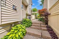3146 DUMAURIER AVENUE | Ottawa Ontario | Slide Image Thirty-one