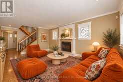 3146 DUMAURIER AVENUE | Ottawa Ontario | Slide Image Eight