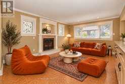 3146 DUMAURIER AVENUE | Ottawa Ontario | Slide Image Nine