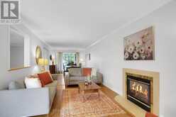 38 FORESTGLADE CRESCENT | Ottawa Ontario | Slide Image Eleven