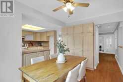 38 FORESTGLADE CRESCENT | Ottawa Ontario | Slide Image Seventeen
