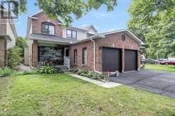 38 FORESTGLADE CRESCENT | Ottawa Ontario | Slide Image One