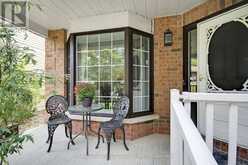 38 FORESTGLADE CRESCENT | Ottawa Ontario | Slide Image Two
