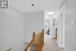 38 FORESTGLADE CRESCENT | Ottawa Ontario | Slide Image Thirty-six