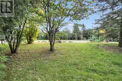 38 FORESTGLADE CRESCENT | Ottawa Ontario | Slide Image Forty-three