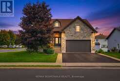 236 STERLING AVENUE | Clarence-Rockland Ontario | Slide Image One