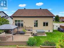 236 STERLING AVENUE | Clarence-Rockland Ontario | Slide Image Thirty-five