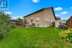 236 STERLING AVENUE | Clarence-Rockland Ontario | Slide Image Thirty-eight