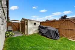 236 STERLING AVENUE | Clarence-Rockland Ontario | Slide Image Forty