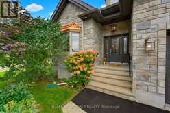 236 STERLING AVENUE | Clarence-Rockland Ontario | Slide Image Four