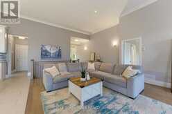 236 STERLING AVENUE | Clarence-Rockland Ontario | Slide Image Nine