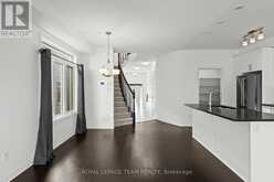 547 RIOJA STREET | Ottawa Ontario | Slide Image Twelve