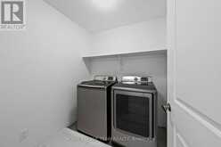 547 RIOJA STREET | Ottawa Ontario | Slide Image Twenty-nine