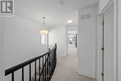 547 RIOJA STREET | Ottawa Ontario | Slide Image Thirty