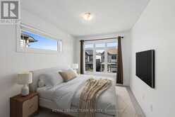 547 RIOJA STREET | Ottawa Ontario | Slide Image Thirty-one