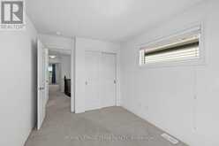 547 RIOJA STREET | Ottawa Ontario | Slide Image Thirty-two