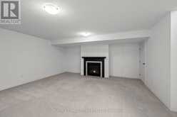 547 RIOJA STREET | Ottawa Ontario | Slide Image Thirty-six